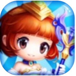 封神之哪吒 V5.14.0 安卓版