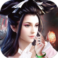 玄心奥妙诀 V1.0 安卓版