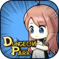 地下城乐园 V0.1.32 安卓版