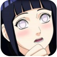 忍界疾风传 V1.0.1.52 安卓版