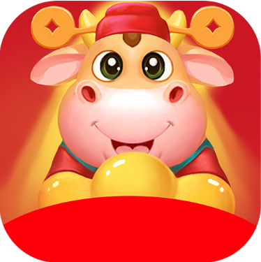 养牛达人 V1.0 安卓版