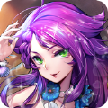 天命觉醒 V1.0 安卓版