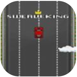 转向车王 V0.1.2 安卓版