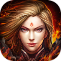 魔龙审判 V1.4.0 安卓版