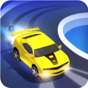 奔跑吧飞车 V1.0.0 安卓版