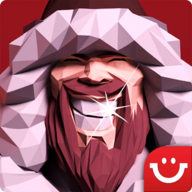 Majestia V1.6 