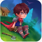 Deiland小星球 V1.4.1 安卓版