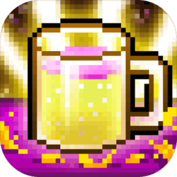 苏打地牢 V1.2.43.5 