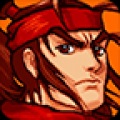 三国战纪之邪风传说免费版 V1.1.0 修改版
