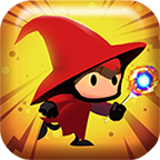 死战骑士团 V2.2.5 