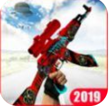 步枪战士 V1.5 安卓版