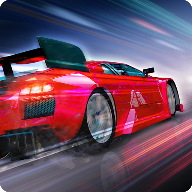 真正的赛车硝基城 V1.1 安卓版