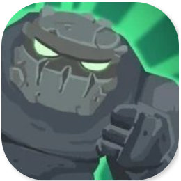 傀儡防御 V0.0.1 安卓版