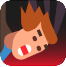 下落的汤姆 V1.06 安卓版