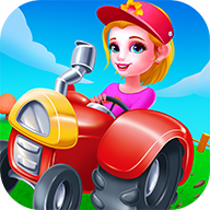 梦想农场城镇 V8.0.13 安卓版