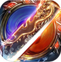 决战玛法 V1.0 免费版