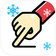 让它画 V1.1 苹果版