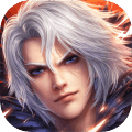 六界之门超漫联盟 V1.0 安卓版