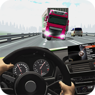 极限马尼拉赛车 V1.2.0 安卓版