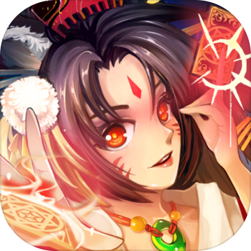 英灵召唤师 V1.10.3 安卓版