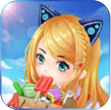皮卡堂过家家 V1.0 安卓版