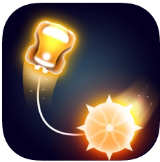 flail.io V1.2 安卓版
