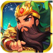 三国游侠 V1.7.1.1019 礼包版