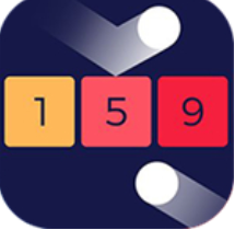 打方块战争 V1.1.1 安卓版