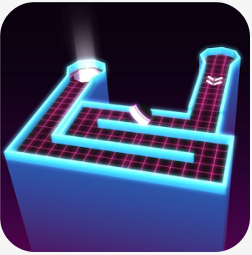 滚滚球 V1.0.2 安卓版