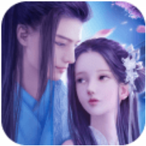 圣域契约3D V1.0.0 安卓版