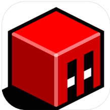 Dodgeman方块英雄 V1.0 安卓版