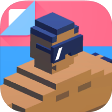 Do U Even Tap V1.3 苹果版