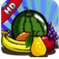 果蔬连连看HD V1.0.1 安卓版
