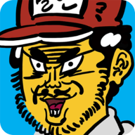 那些年很酷的家伙们 V1.1.41 安卓版