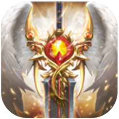 魔龙之剑 V1.5.0 安卓版