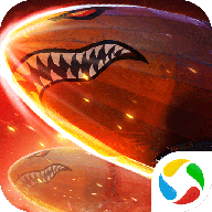 我的使命警戒危机 V4.7.5 安卓版
