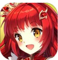 勇气之剑X炽焰之魂 V1.5.1 安卓版