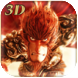 灭魂西游 V1.0 安卓版