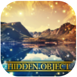 宁静的地方 V1.1.32 安卓版