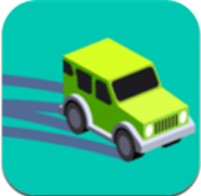 弯道车圣 V1.0.1 安卓版