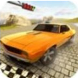传奇赛车手 V1.7 安卓版