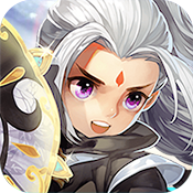 梦幻武缘福利版 V1.0.16 无限元宝版