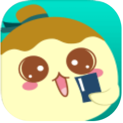 成语大富豪 V3.1.01 安卓版