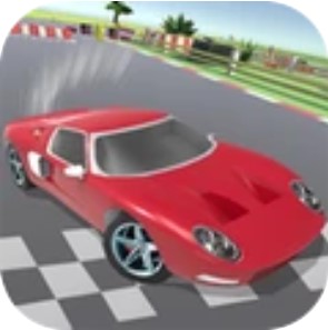 迷你赛车模拟器 V1.1 安卓版
