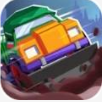 驾驶清理 V1.0.0 安卓版
