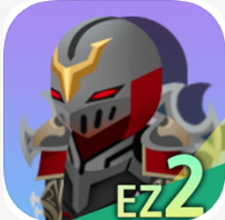 LOL英雄決斗 V3.5 安卓版