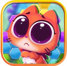 喵咪乐翻转 V1.0 苹果版