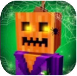 我的主题世界 V1.7 安卓版