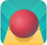 滚动的天空球 V0.1.7 安卓版