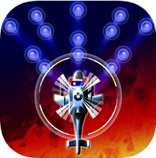 经典眼镜蛇 V1.0.1 苹果版